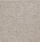 4-zits hoekbank beige