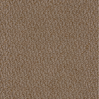 Hoekbank links taupe