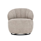 Fauteuil zand