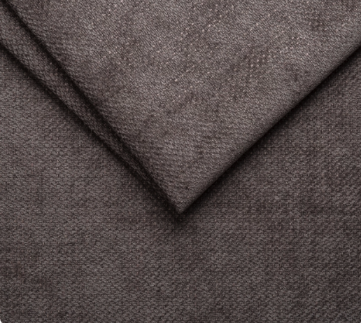 Bank Kael Rechts Donkergrijs