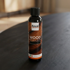 Greenfix care kit