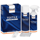 Textiel care kit