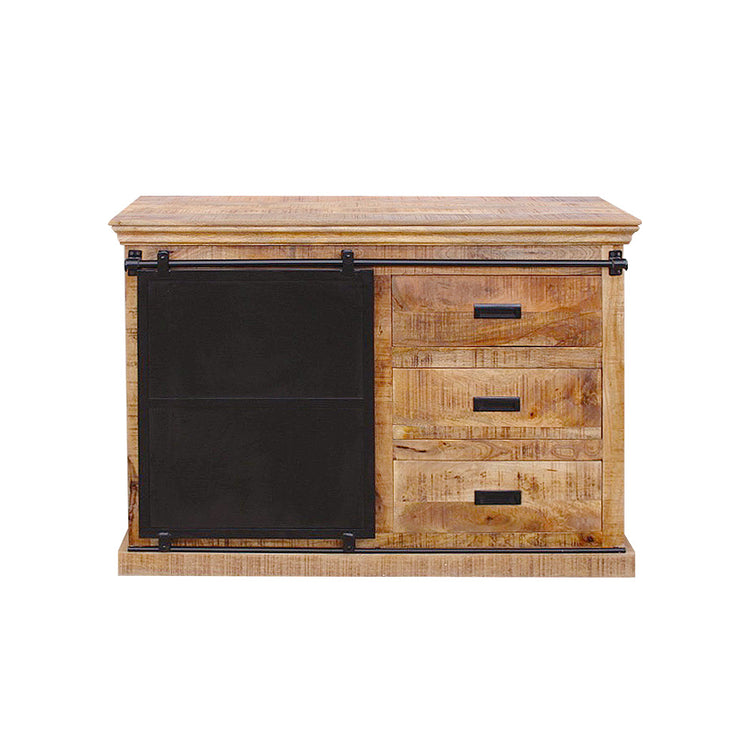 dressoir Milan 120