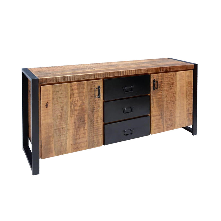 Dressoir Nola
