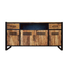 Dressoir locker 180