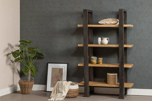 Zo vind je de perfecte kast voor elke ruimte