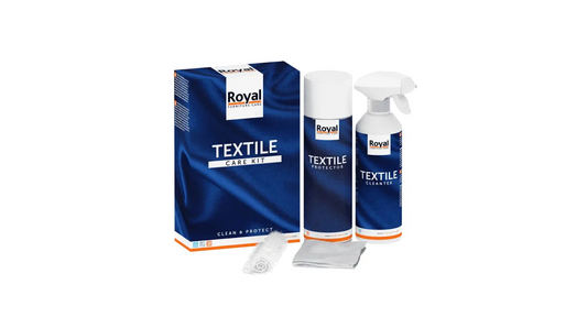 Je bank beschermen tegen vlekken en vuil: hoe doe je dat?