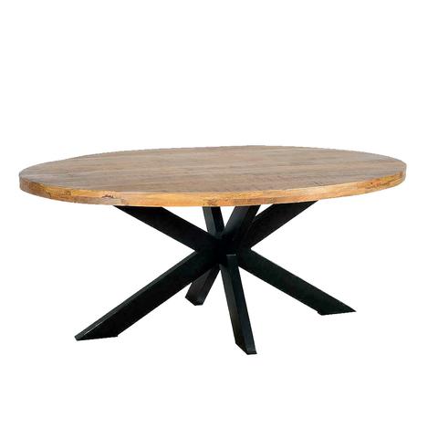 Wil je je meubels behandelen met bijenwas? Dat doe je zo