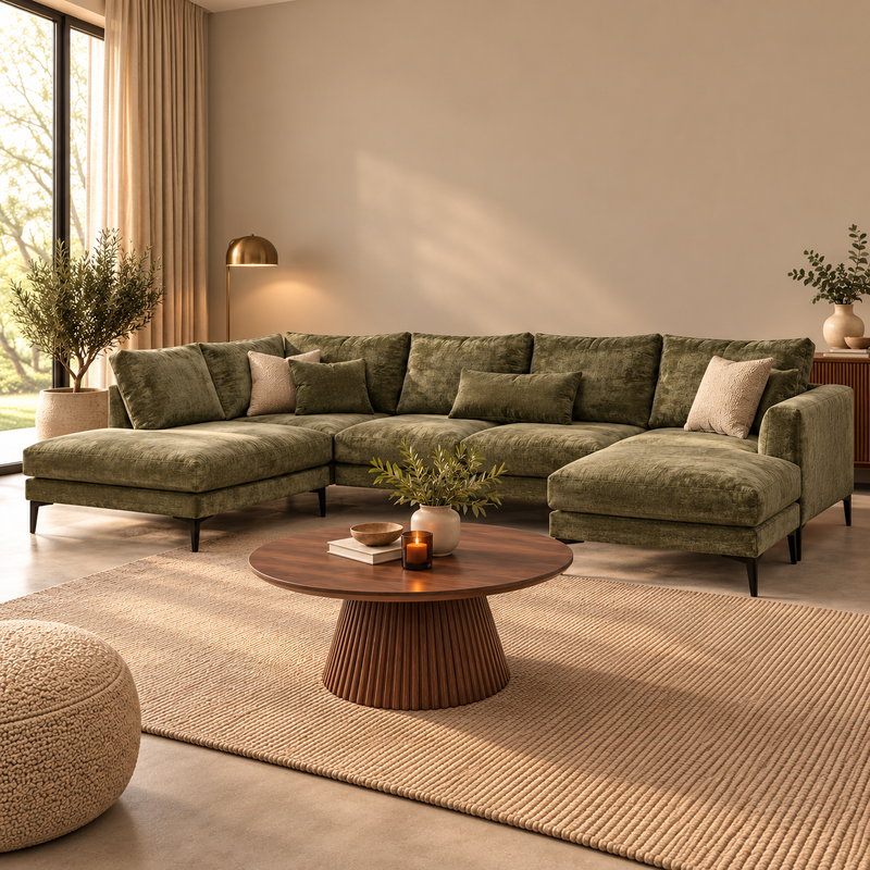 5-zitsbank