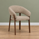 Eetkamerstoelen