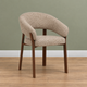 Eetkamerstoelen