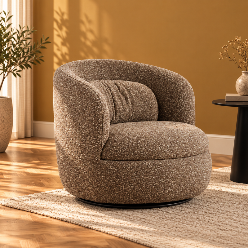 Fauteuils