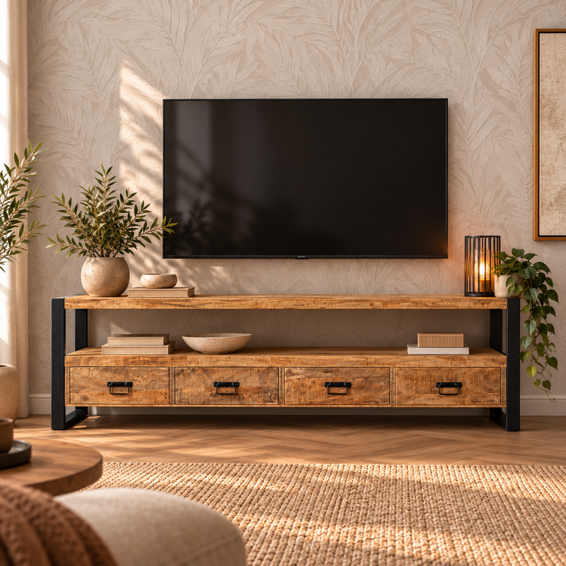 TV-meubels