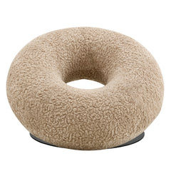 Fauteuil Coco Creme