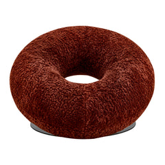 Fauteuil Coco Bruin
