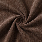 Hoekbank Noah 4-zits Links Espresso