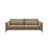 Bank Willow 3-zits Beige