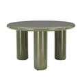 Salontafel Varen Pantone
