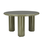 Salontafel Varen Pantone