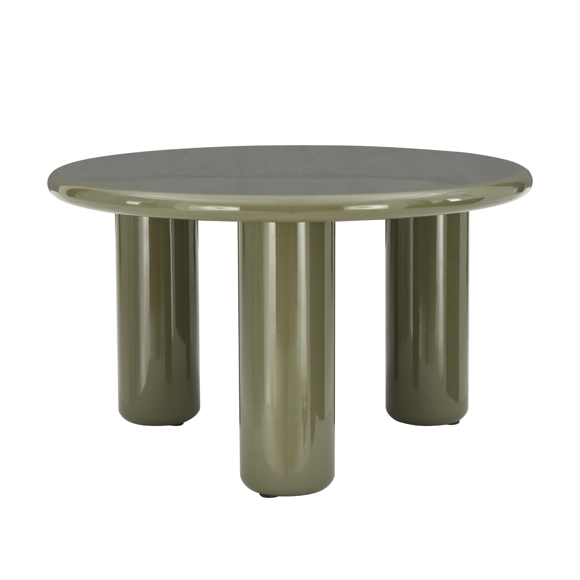 Salontafel Varen Pantone