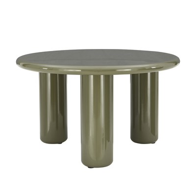 Salontafel Varen Pantone