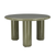 Salontafel Varen Pantone