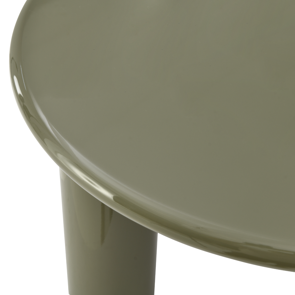 Salontafel Varen Pantone