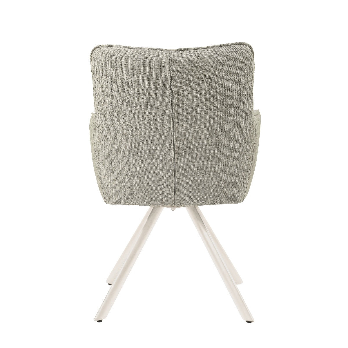 Eetkamerstoel Tori Sand Natural