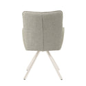 Eetkamerstoel Tori Sand Natural