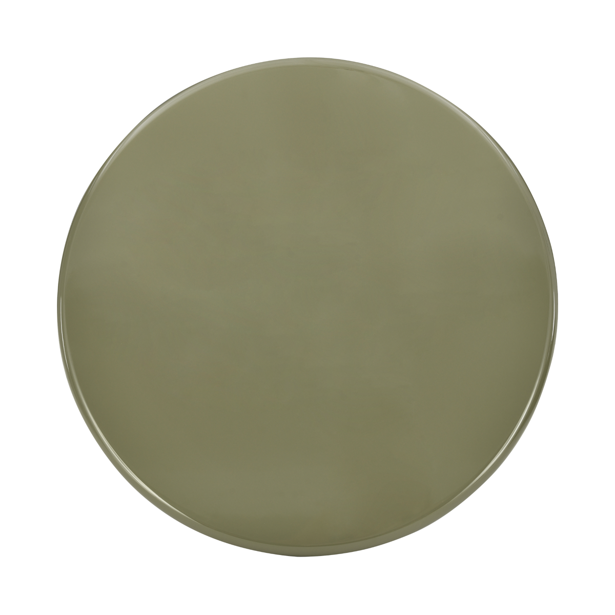Salontafel Varen Pantone