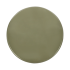 Salontafel Varen Pantone