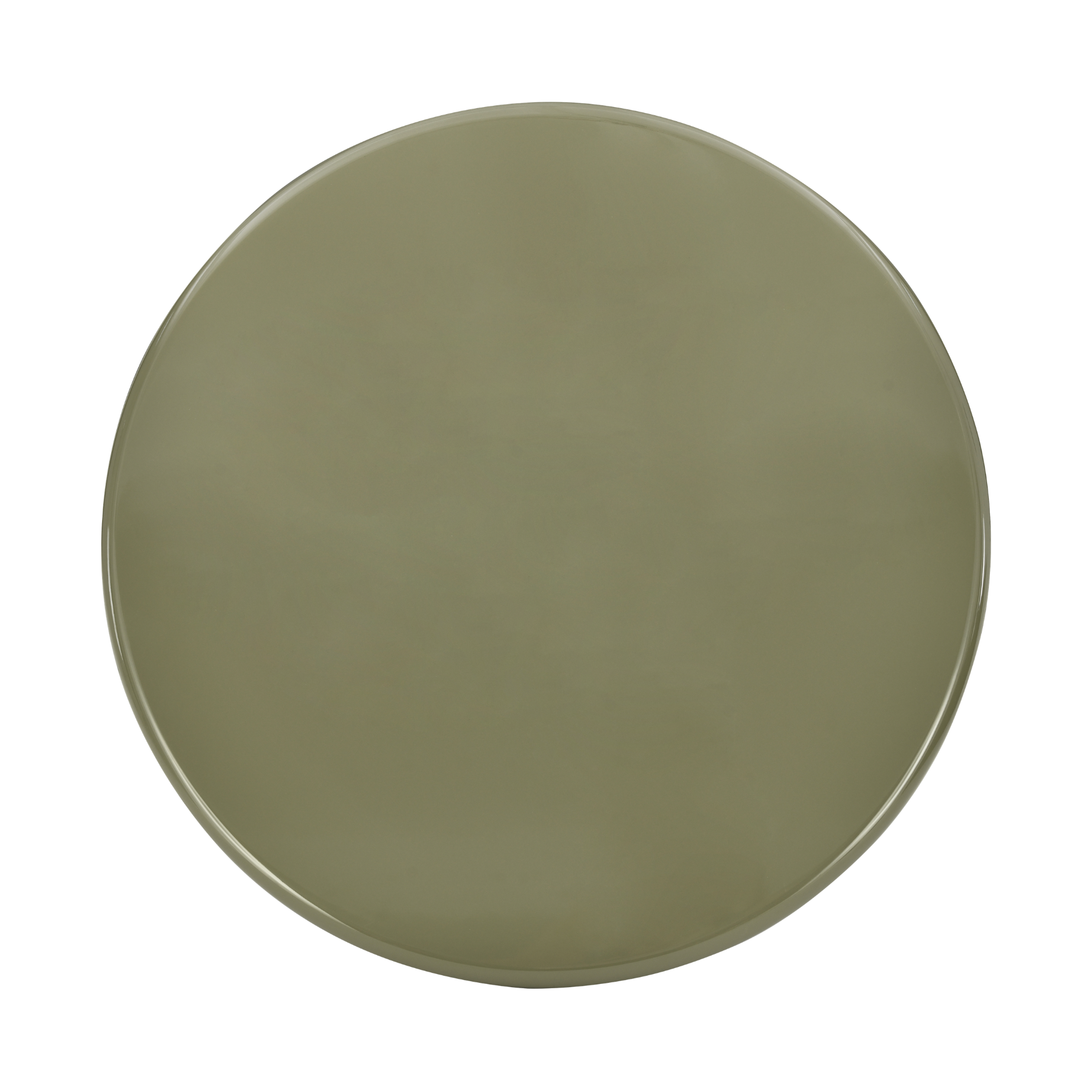 Salontafel Varen Pantone