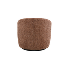 Fauteuil Varen Bordeaux