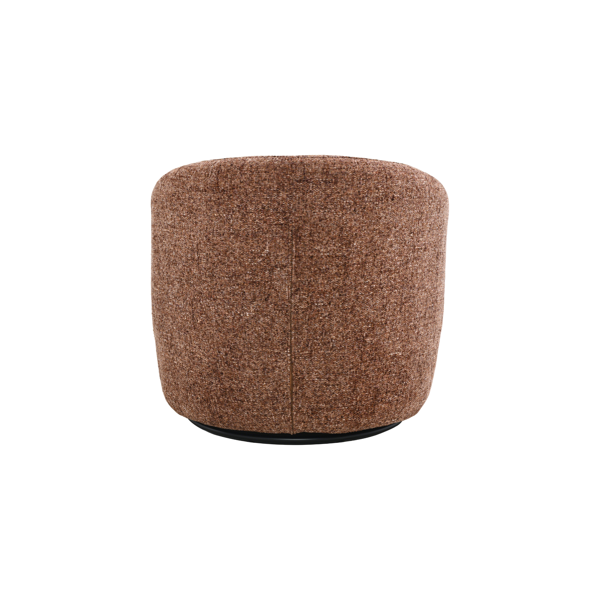Fauteuil Varen Bordeaux