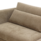 Bank Willow 3-zits Beige
