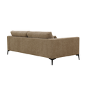 Bank Willow 3-zits Beige