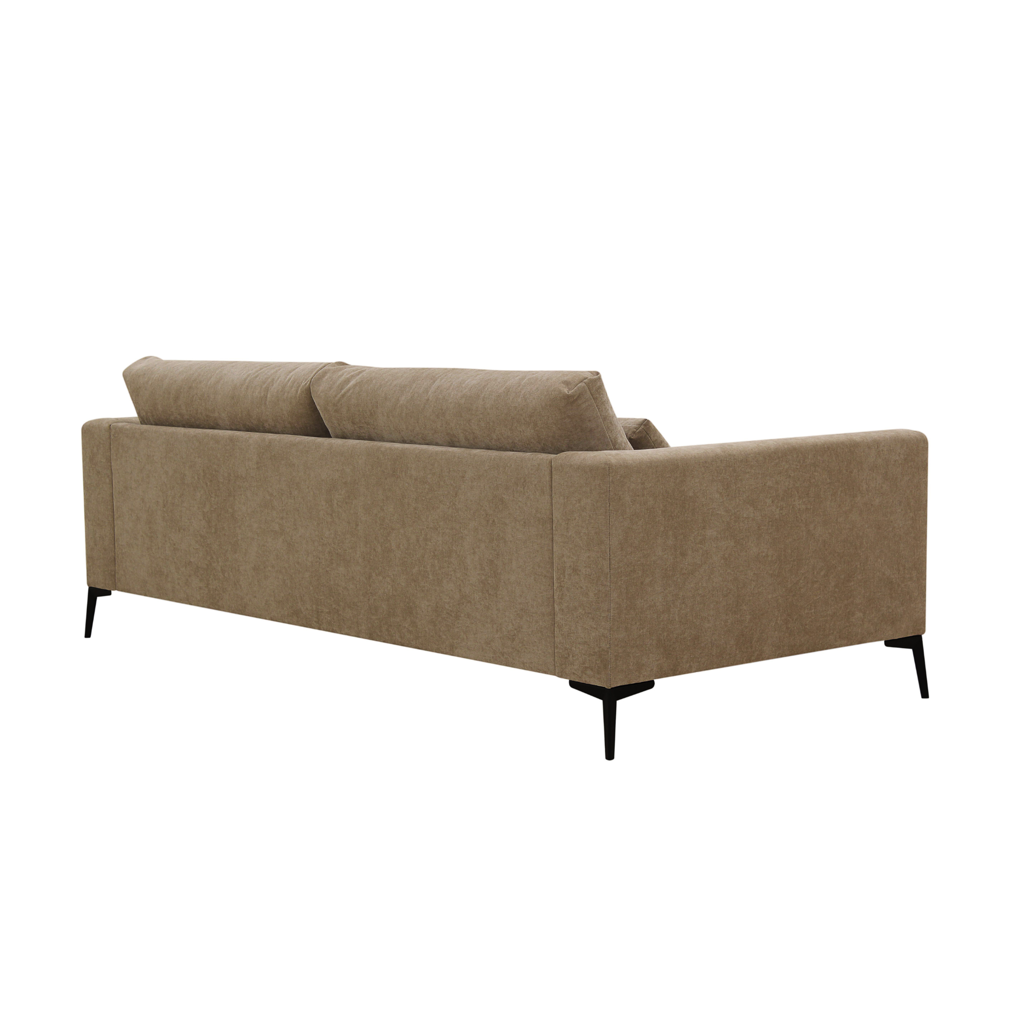 Bank Willow 3-zits Beige