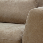 Bank Willow 3-zits Beige