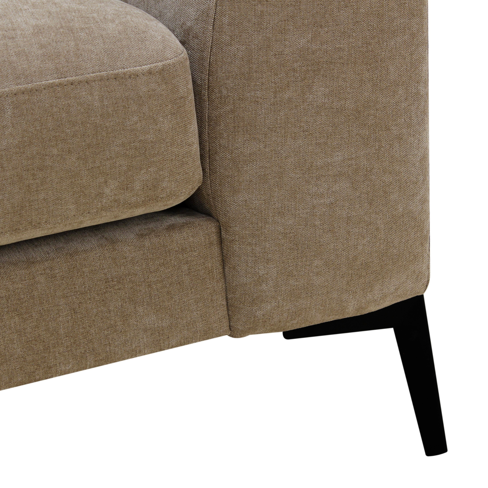 Bank Willow 3-zits Beige
