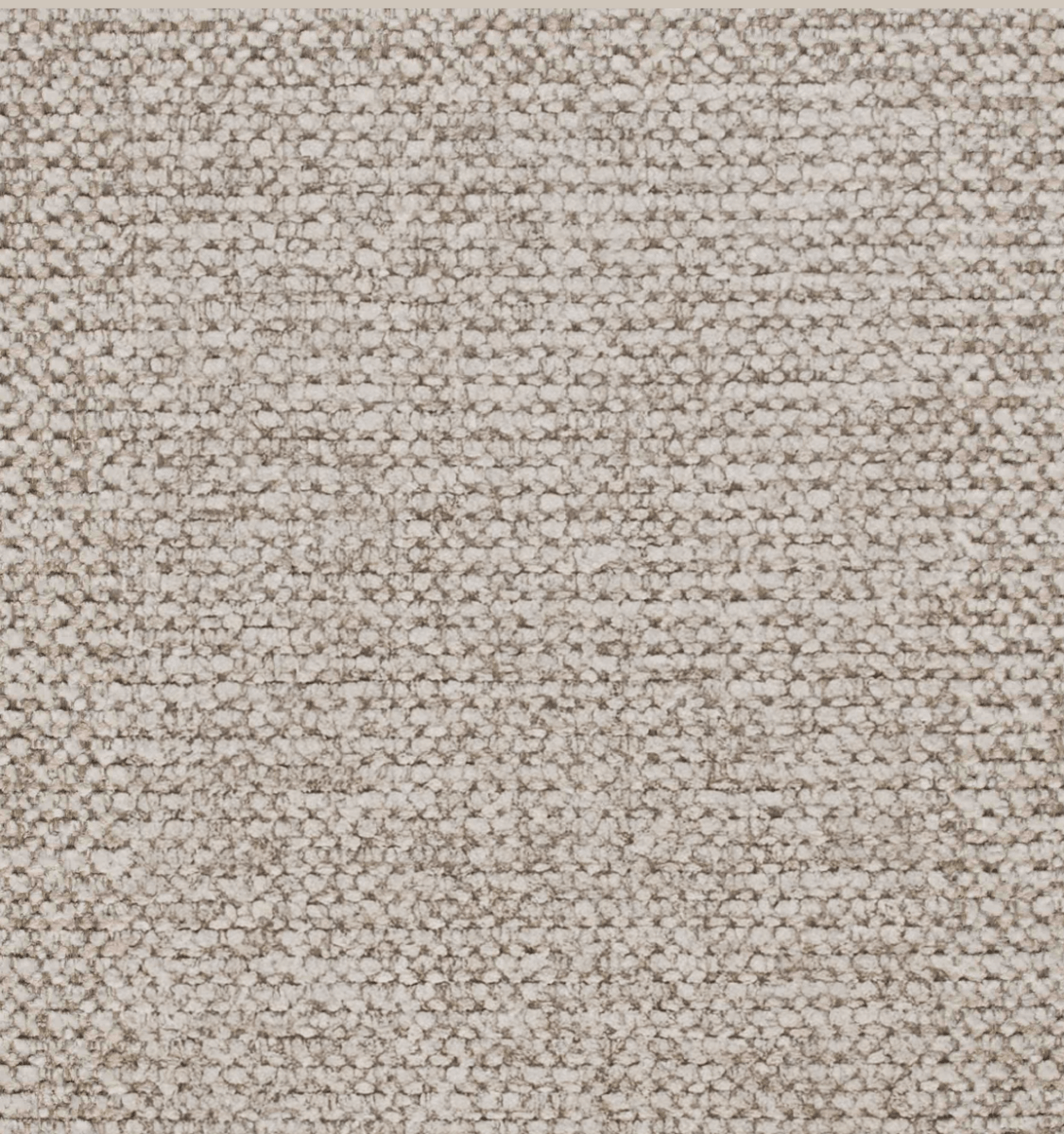 4-zits hoekbank beige