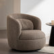 Fauteuils