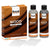 Meubel Importeur Care kit Matt Polish