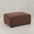 Hocker Fayen Bruin