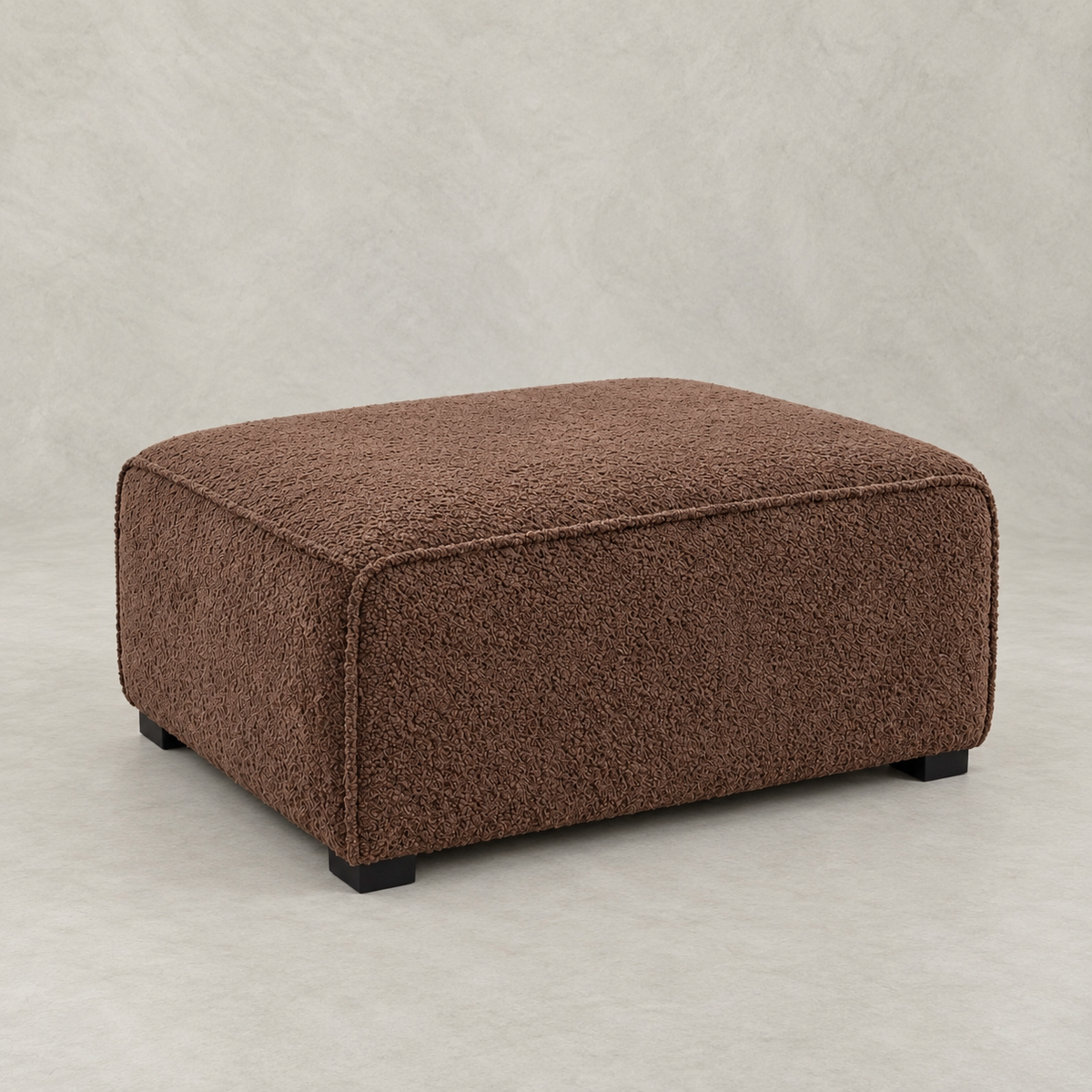 Hocker Fayen Bruin