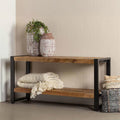 Mangohouten TV Meubel Calum 150 cm