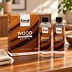 Meubel Importeur Care kit Matt Polish