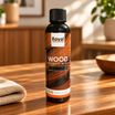 Meubel Importeur Greenfix Black