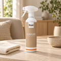 Microcement Clean & Care