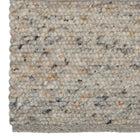 Vloerkleed Otago 200x290 cm Grijs