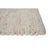 Vloerkleed Otago 170x230 cm Naturel